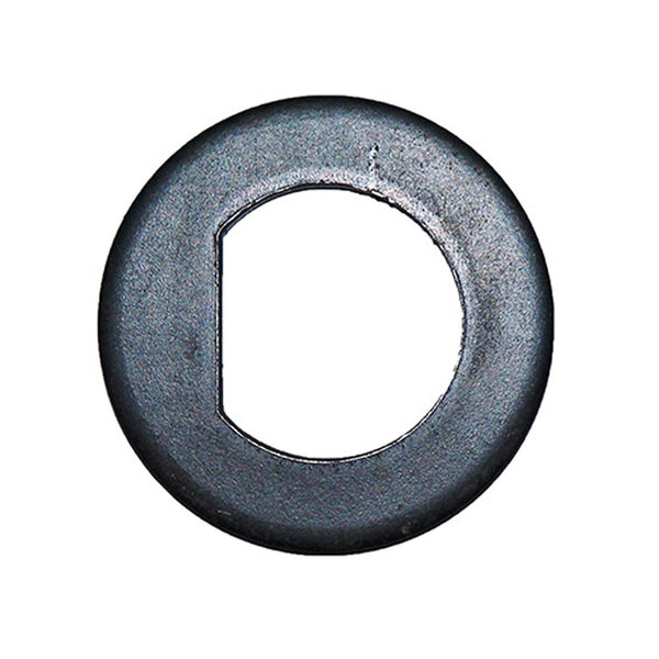 A1W014119215