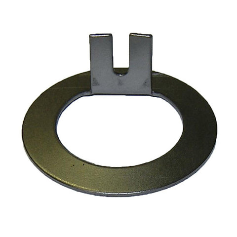 A1W014119216