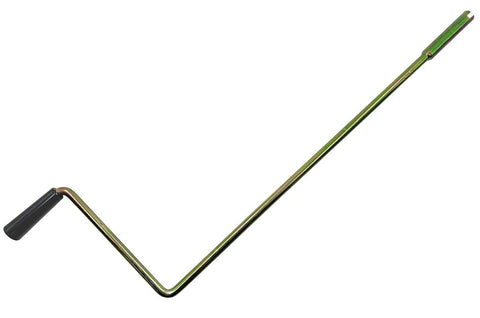 A1W014119226