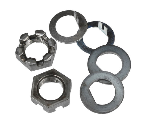 A1W014119335