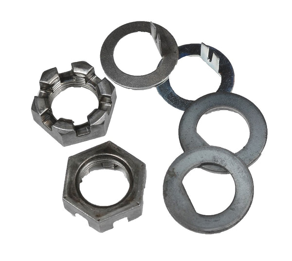 A1W014119335