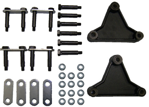 A1W014121098