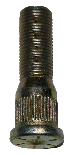 A1W014121803
