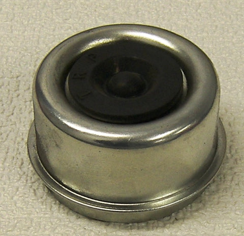 A1W014122064