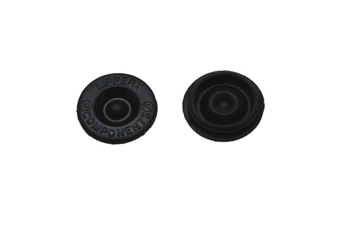 A1W014122065