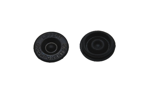 A1W014122065
