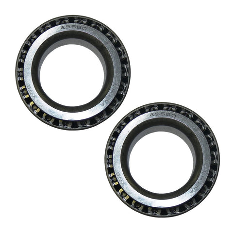 A1W0141220662