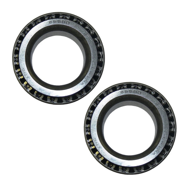 A1W0141220662
