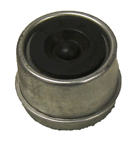 A1W014122067
