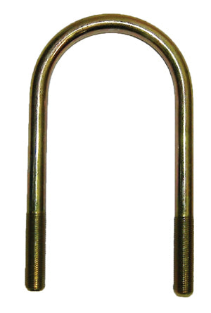 A1W014122070