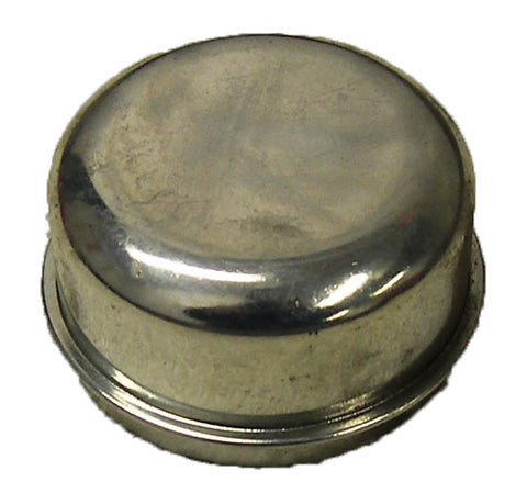 A1W014122071