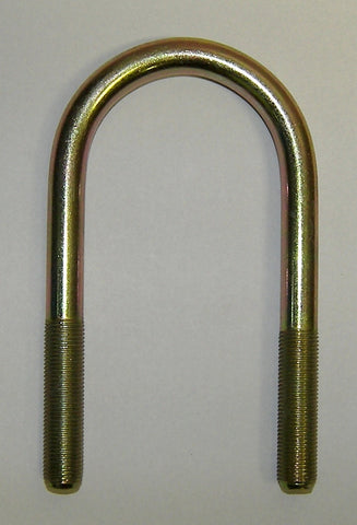 A1W014122073