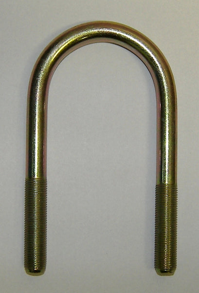 A1W014122073