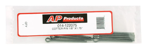 A1W014122075