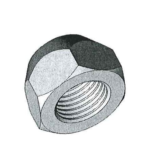 A1W014122076