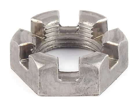 A1W014122081