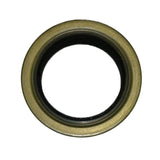 A1W014122087B