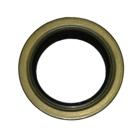 A1W014122087B
