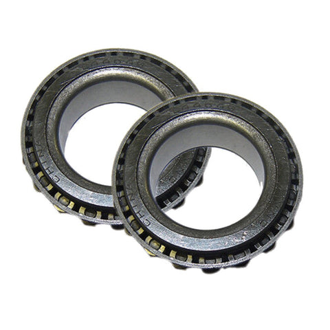 A1W0141220892