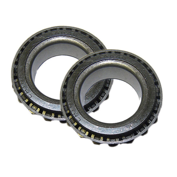 A1W0141220892