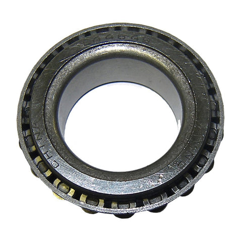 A1W014122089B