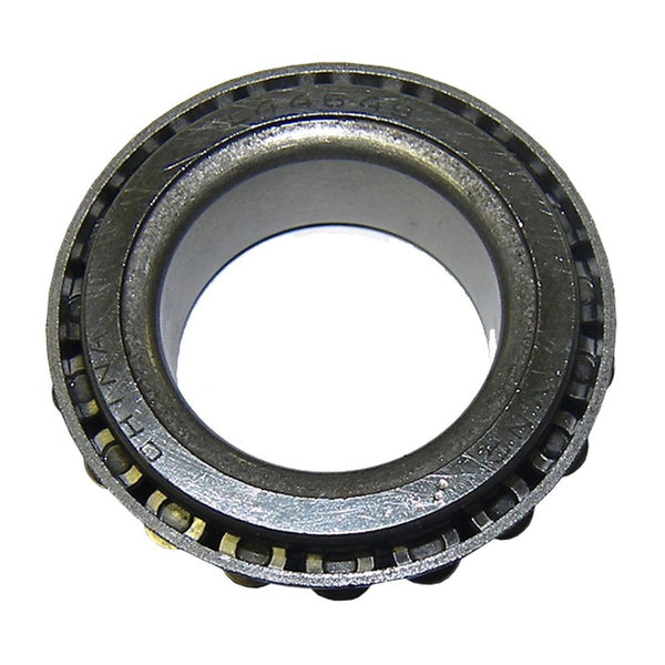 A1W014122089B