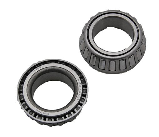 A1W0141220902