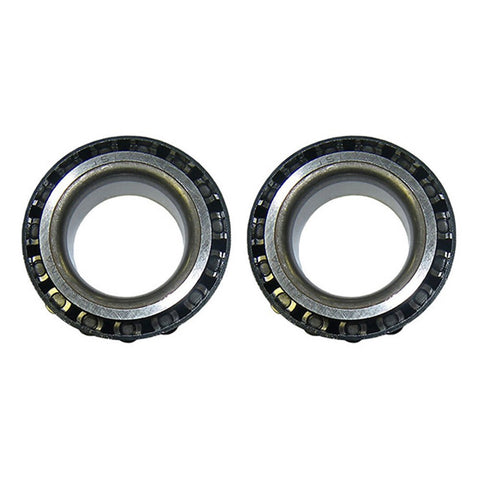 A1W0141220912