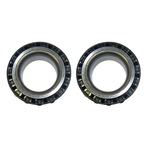 A1W0141220912