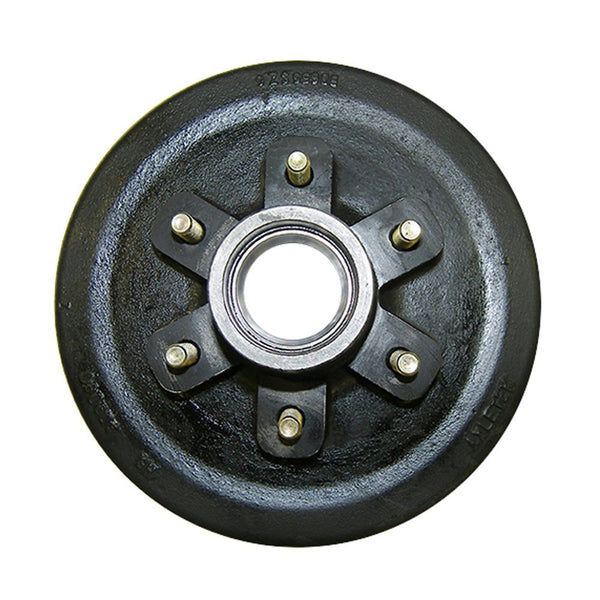 A1W014122094