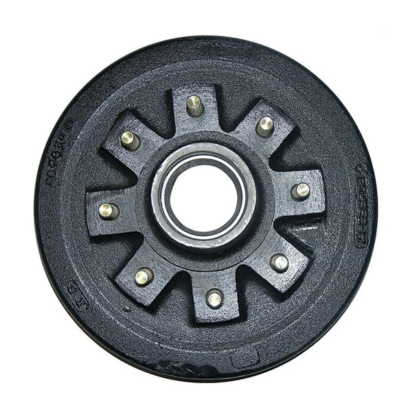 A1W014122096