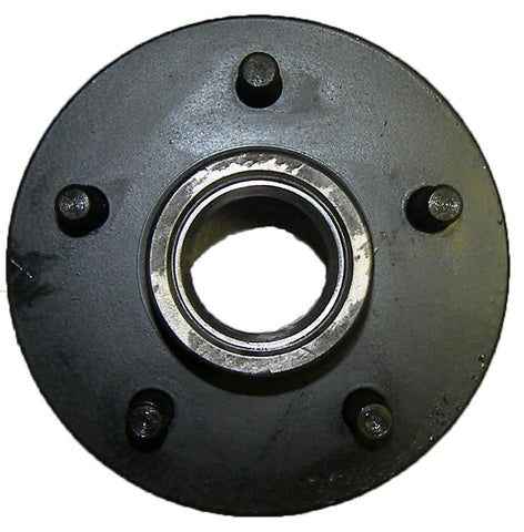 A1W014122098
