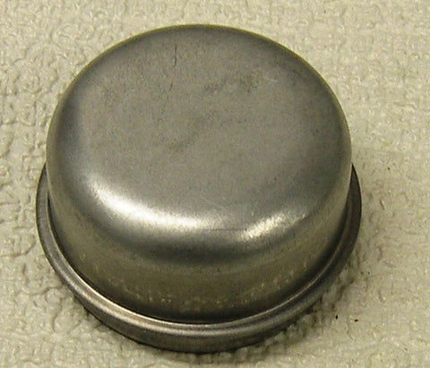 A1W014122099