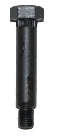 A1W014122102