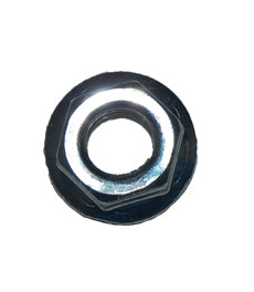 A1W014122077