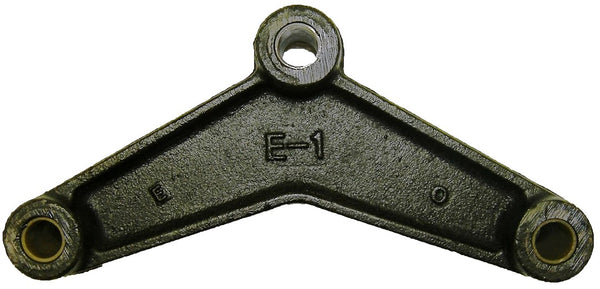 A1W014122106