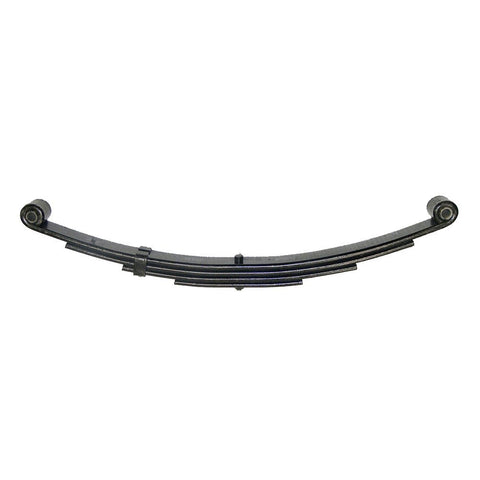 A1W014122111