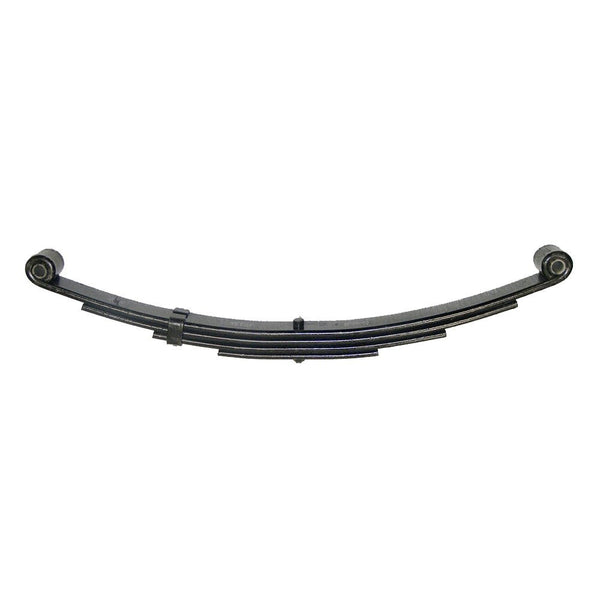 A1W014122111