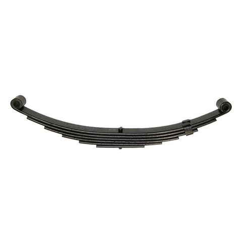 A1W014122113