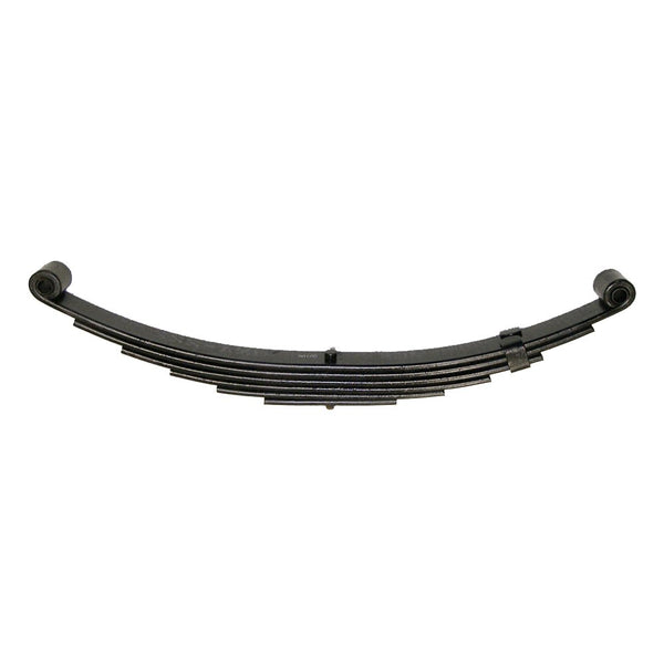 A1W014122113