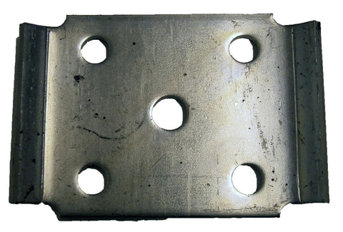 A1W014122226