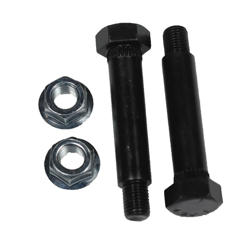 A1W014122290