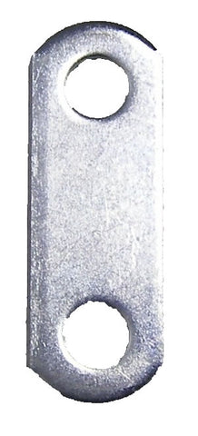 A1W014122487