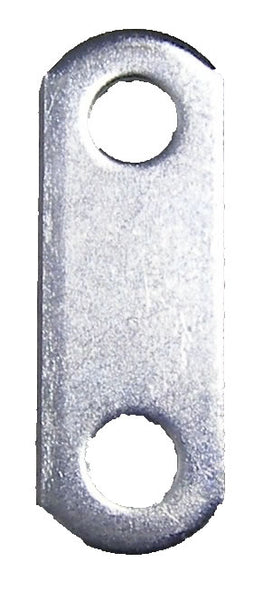 A1W014122487