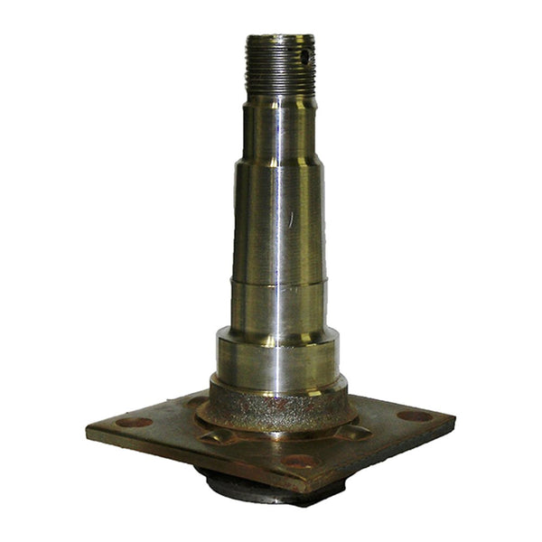 A1W014123383