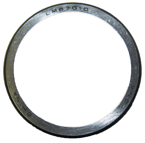 A1W0141242922