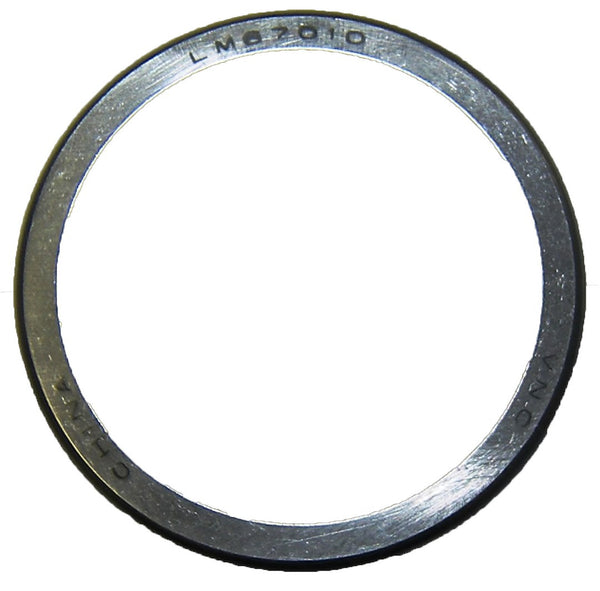 A1W0141242922