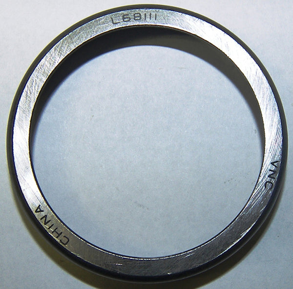 A1W0141242962
