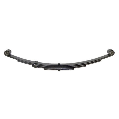 A1W014124903