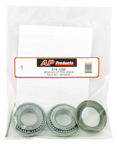 A1W0141250